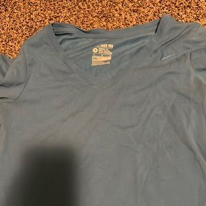 Nike t shirt